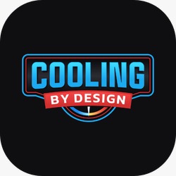 Cooling By Design